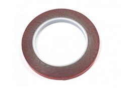 Double Sided Tape for Outdoor Use - 10mm (5m) [726000003-0]